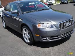 Image result for Dolphin Gray 2007 S4
