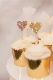 We did not find results for: Kara S Party Ideas Sparkle Themed Fortieth Birthday Party