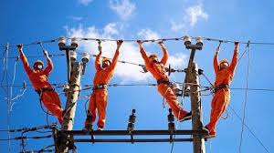 Nguy cơ thiếu điện, Bộ Công Thương tính mua điện từ Lào, Trung Quốc