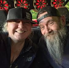 Target Buck Survival in Indiana Deer Hunting