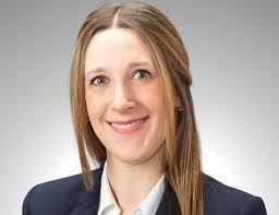 Carrie D Bennett, MD