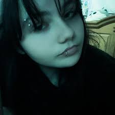 Suicideboys concert experience and criticism