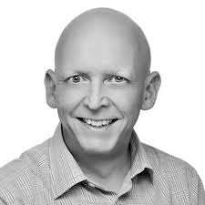 How Fourth Added Analytics to Its Menu… and Realized a 117% ROI