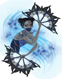 See more of kitana cosplay on facebook. Kitana On Behance