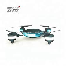 Drones have proven to be really handy in monitoring remote sites and shooting aerial professional photography&film. Dwi Dowellin W606 3 Lily Camera Drone Price 2 4ghz Rc Quadcopter With 6 Axis Gyros Toys Direct From China Buy Rc Drones Wifi Lily Drone Price Selfie Drone Product On Alibaba Com