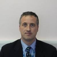 Peter Kelsall Email & Phone Number