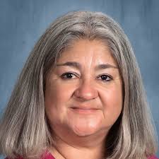 Dual Language and English Learner Conference: Directory