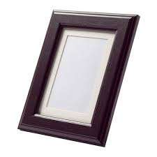 Ikea Us Furniture And Home Furnishings Picture Frames Ikea Pictures Ikea Home