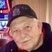 Gerald A. "Jerry" LaPlante Obituary