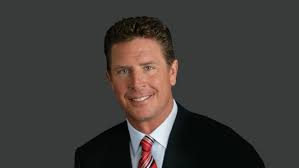 For business inquires please contact: Dan Marino