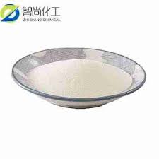 Image result for Rolapitant