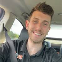 50+ "Jon Poe" profiles