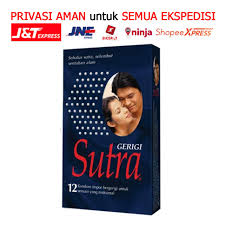 Check spelling or type a new query. Kondom Sutra Bergerigi Harga Terbaik Kesehatan Seksual Kesehatan Agustus 2021 Shopee Indonesia
