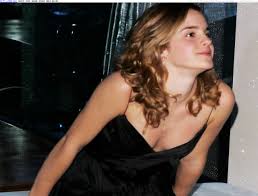 Pic. Photo Emma Rushing Watson 1280x960, 171787B – Emma Watson Photos