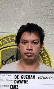 Judge sentences child molester to 10 years