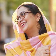 Performing Arts Houston