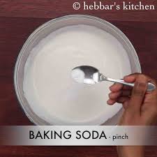 Kerala Appam Recipe Appam Recipe Recipes With Yeast Recipes