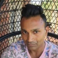 20+ "Andy Narayan" profiles