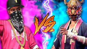 Free fire all elite pass bundle list season 3: Sakura Y Hip Hop Me Retan A Un Pvp Toxico 2 Vs 1 Youtube