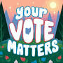 Profile Picture of Danielle Kukic • ARTSVOTE OHIO (@creativeoh.org) on Google
