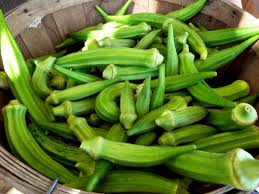 We did not find results for: Storing Okra After Harvest In 4 Ways Sumo Gardener