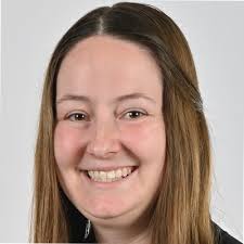 I am super excited to announce I'll be joining the Minnesota Twins in  January as a Community Engagement-Jewel Events intern for the 2024 season! 