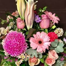 Newcastle flowers by design is a delight for the senses. Newcastle Flowers By Design Home Facebook