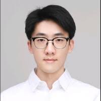 400+ "Wade Wade" profiles