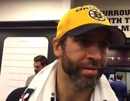 Bruins Drop Second Season Game to Habs