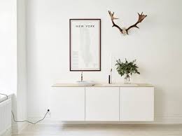 Vagghangd Skank Forvaring Kontor Metod Fran Ikea Forvaring Vardagsrum Inredningstips Vardagsrum Inspiration Inredning