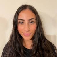 Jacqueline Rubin's Instagram, Twitter & Facebook