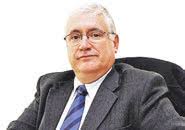 Candidatos no cumplen con normativas de ley electoral