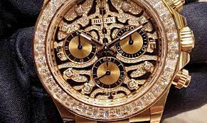 Many people though that this was a better bike than it's bigger brother, as it had nearly all the power but a much lighter chassis which was easier to maneuver. Rolex Daytona 116588 Tbr Eye Of The Tiger Yellow Gold In Kowloon Hong Kong For Sale 10620494