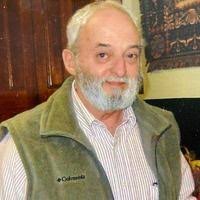 Allan G. Unger Obituary (2025)