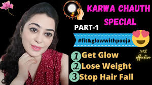 Not anymore, thanks to these nifty, clever hair serums that make styling hair a breeze. Homemade Anti Aging Collagen Serum For Fine Lines And Wrinkles Poojaluthra Wrinkles Antiaging Youtube