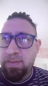 Bomber dj in consoll