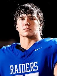 Georgia Southern 2026 Offensive Tackle Offers