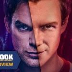 Dexter: Original Sin Creator Clyde Phillips Talks Season 2 Hopes, Brian  Moser's Return, and More