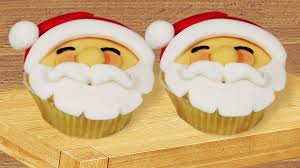 We have a large family so we love christmas dinner ideas for large group. Prime Video Amazing Christmas Recipes For Kids