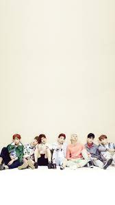 Bts Iphone 5 5s Wallpapers 500x996 X X X X Bts Wallpaper Bangtan Bts Bangtan Boy