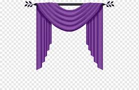 Purple curtains ikea curtains cool curtains colorful curtains custom made curtains display design backdrops romantic graphic design. Curtain Light Window Curtains Purple Furniture Interior Design Png Pngwing