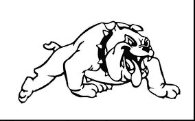 Who is the cutest furry mascot? College Football Mascot Coloring Pages Even After The Emergence Of The Professional Nationa Football Coloring Pages College Football College Football Rankings