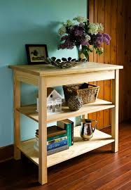Each top is crafted from reclaimed old growth pine which is planed down to approximately 5/8″ making a table that looks similar is easy enough, but actually laminating solid wood to plywood is maybe they had failures due to wood movement, or maybe building a table with a plywood core. How To Build A Table Tricks For Getting It Really Really Right Baileylineroad