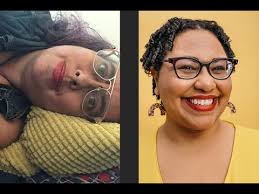 Day 1 Keynote: Social Workers Confronting Racial Injustice Conference:  Centering Disability Justice