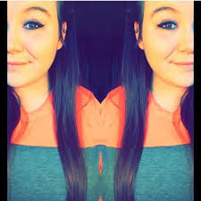 Geordanny Adames (@geordanny23)