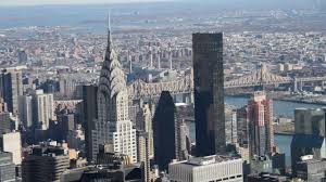 Along with pictures of important people, places, and events, you will learn about the chrysler building like never before, in no time at all. New York City Chrysler Building Youtube