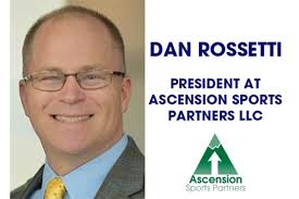 Columbus Blue Jackets