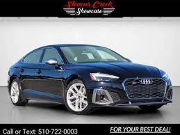 Image result for Mythos Black 2021 A5