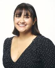 Media Innovation Group Data Fellows