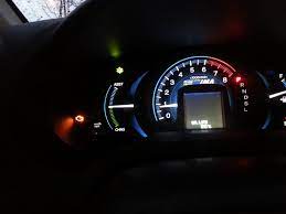 2012 Honda Insight Excessive Oil Consumption Page 3 Carcomplaints Com